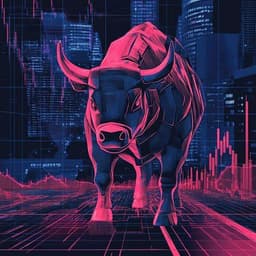 Michael Burry